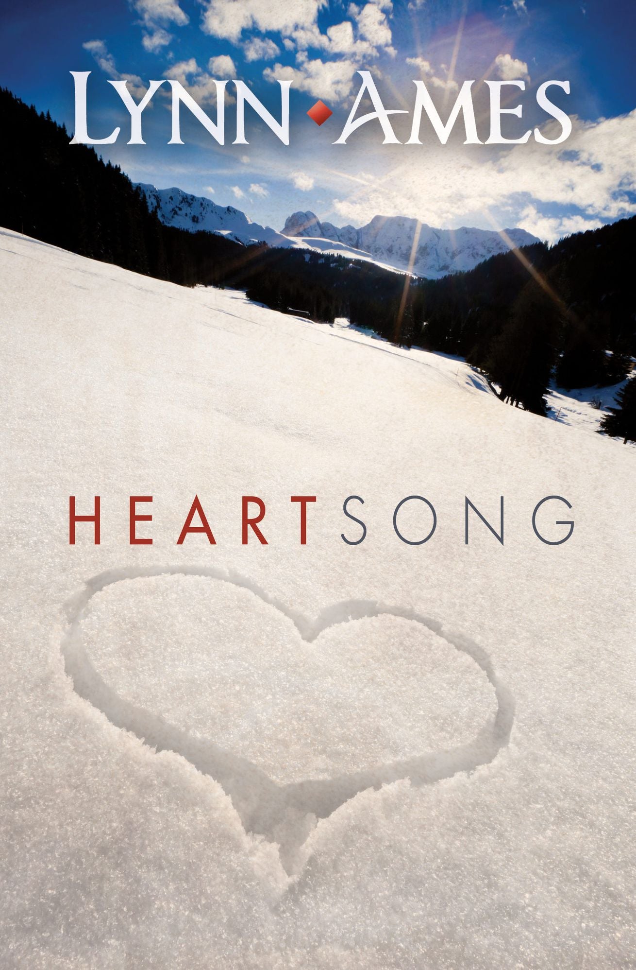 Heartsong