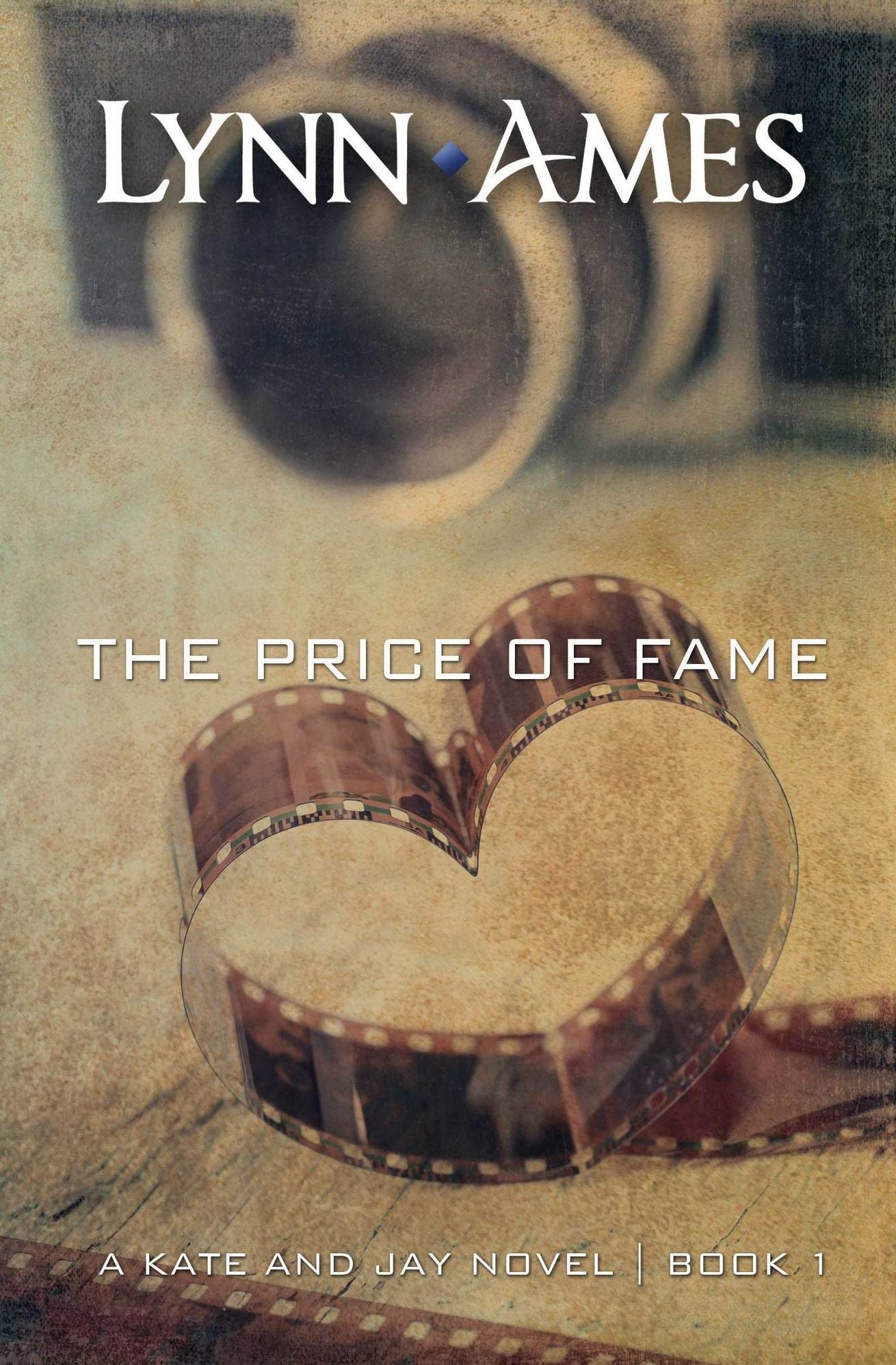 The Price of Fame