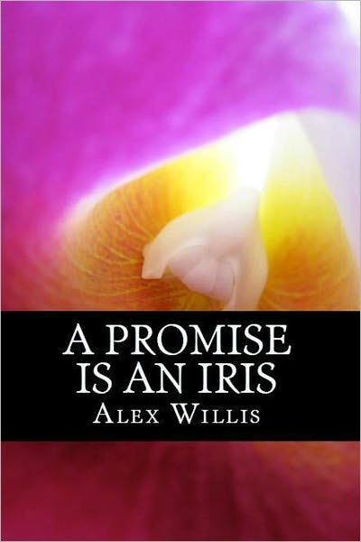 A Promise is an Iris