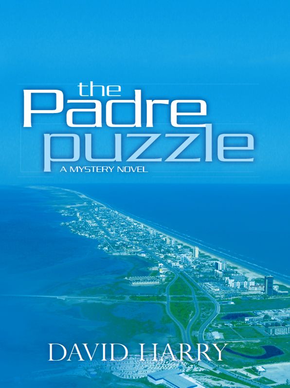 The Padre Puzzle