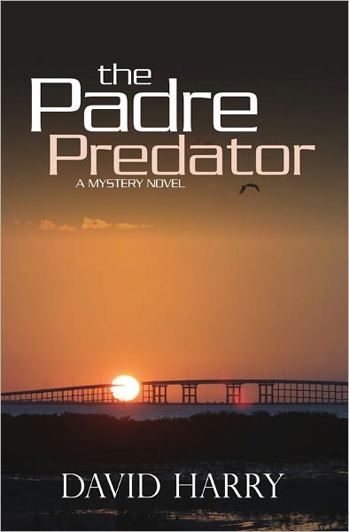 the Padre Predator