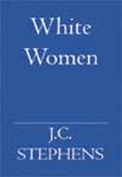 White Women