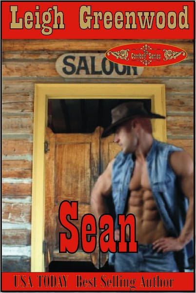Sean
