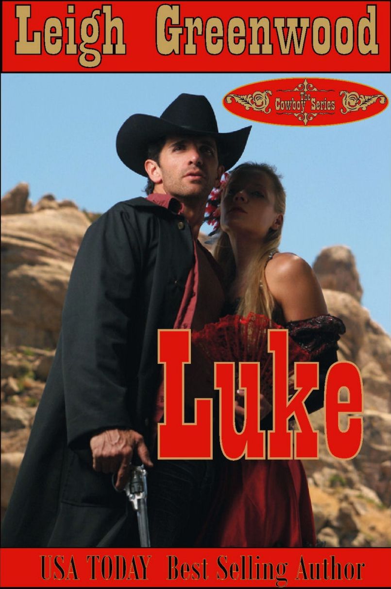Luke