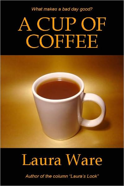 A Cup of Coffee