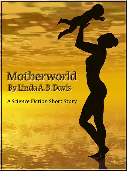 Motherworld
