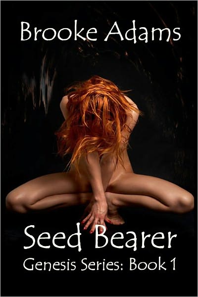 Seed Bearer
