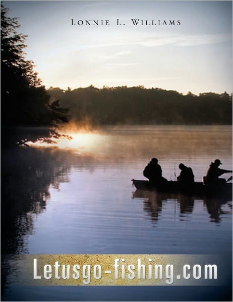 Letusgo-fishing.com