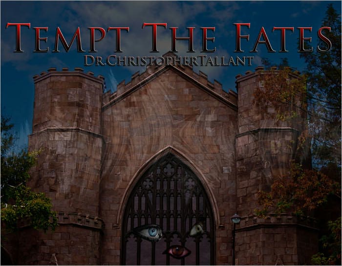 Tempt the Fates