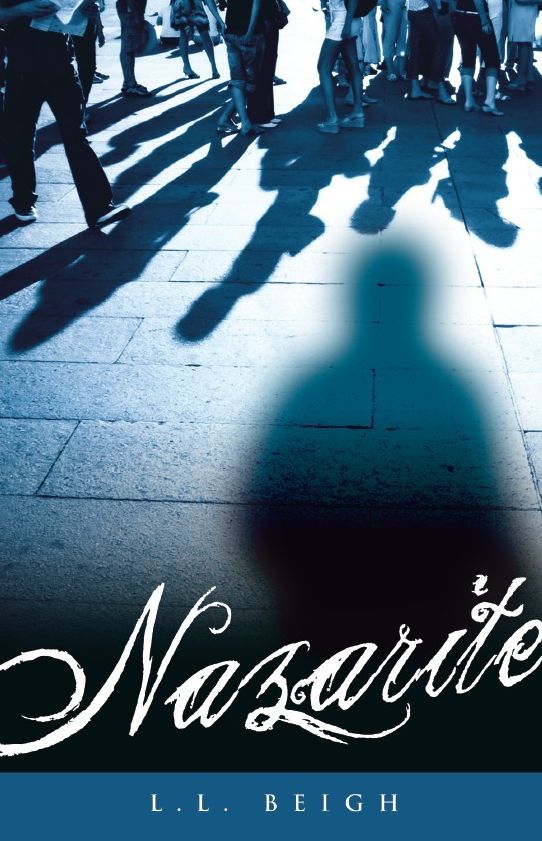 "Nazarite"