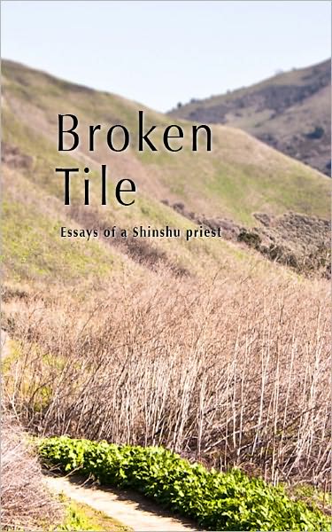 Broken Tile