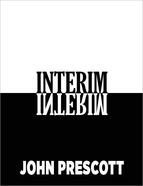 Interim