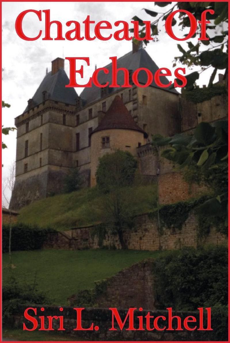 Chateau of Echoes