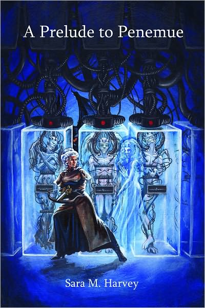 A Prelude to Penemue