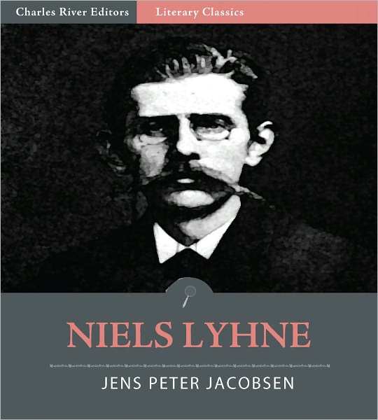 Niels Lyhne