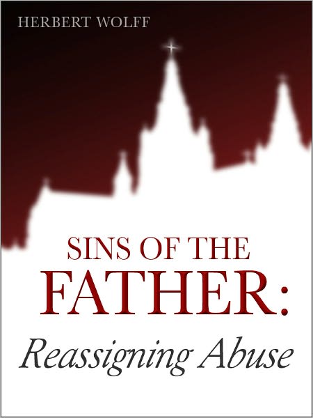 Sins of the Father: Reassigning Abuse