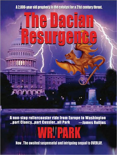 The Dacian Resurgence