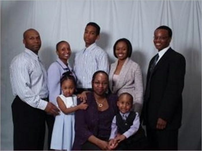 Sociology of the Family
