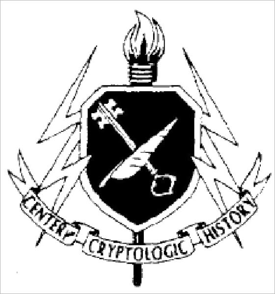 AFSAM-7
