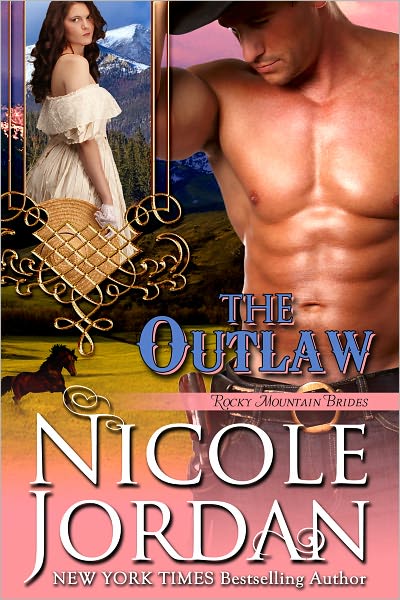The Outlaw