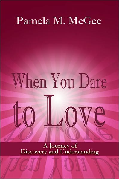 When You Dare to Love
