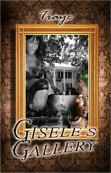 Gisele's Gallery