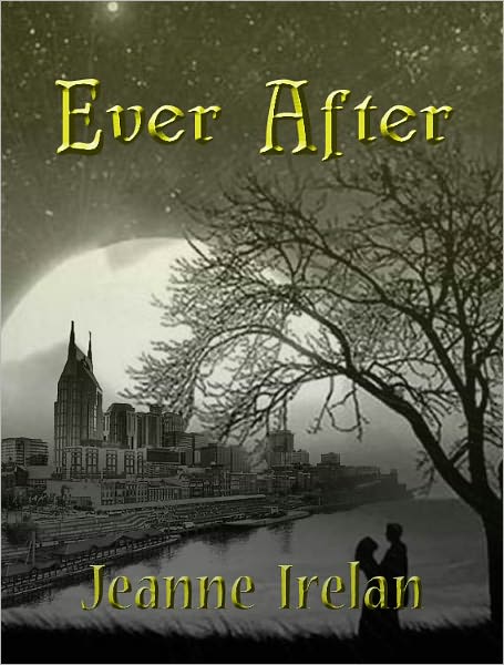 Ever After