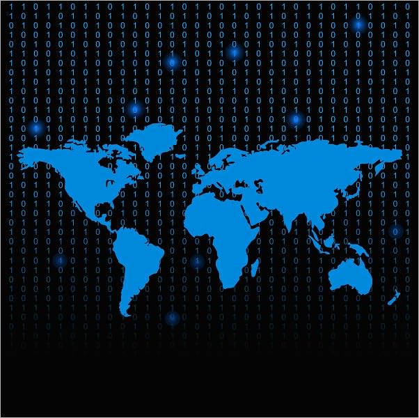 The Secret Behind Making Money from Internet : Great Making Money Online Ideas
