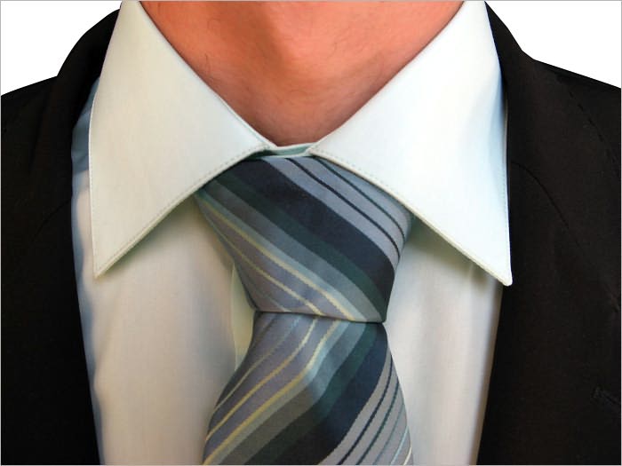 The Secret in How to Ace Any Job Interview