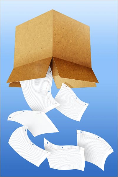 The Secret in Making Quick and Easy Money: How to Turn Trash into Cash