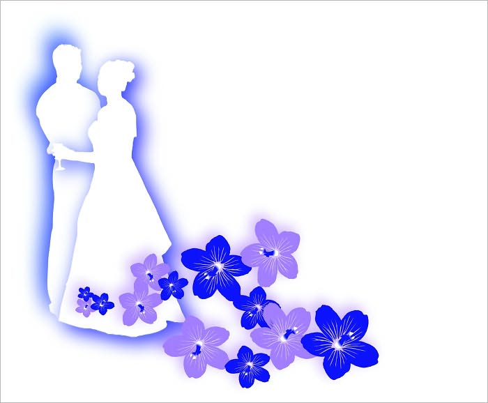 Simple Guide to a Powerful Sensational Relationship