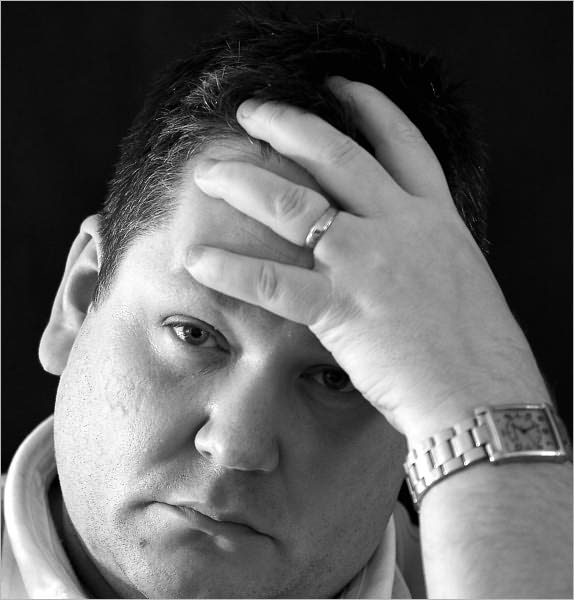 Simple Tips How to Get Rid of Headaches Fast and Naturally