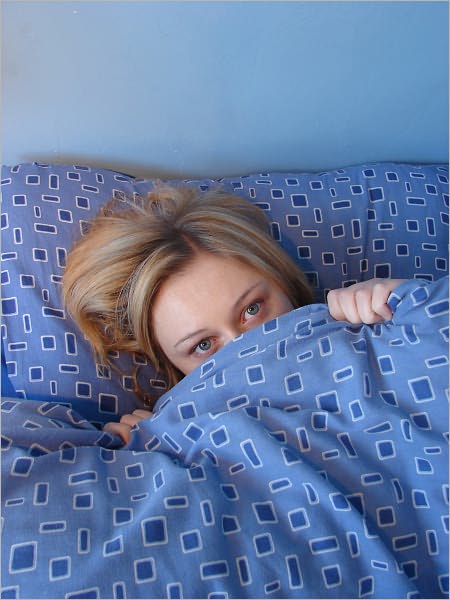 Sleepers Secrets on How to Cure Sleep Apnea Naturally