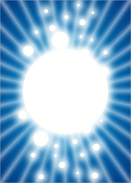 Spirituality : Live a Prosperous Life from Spiritual Empowerment