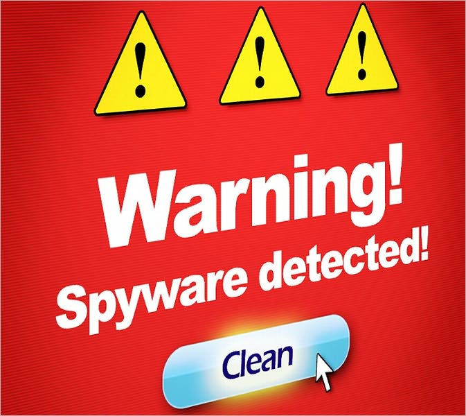 Spyware Guide : Arm Yourself and Your Computer with This Ultimate Guide about Spyware