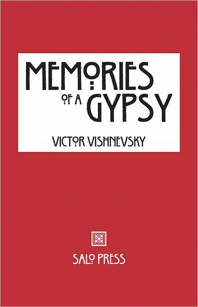 Memories of a Gypsy