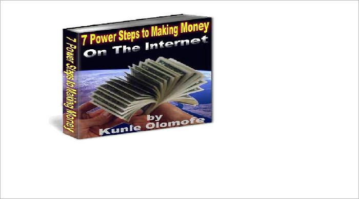 Pricing Secrets