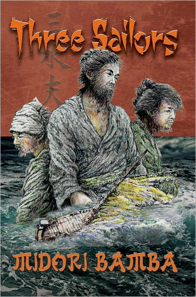 The Three Sailors