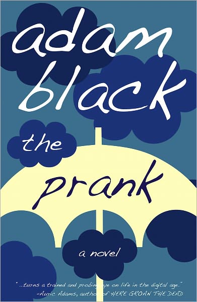 The Prank