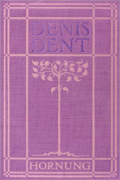 DENIS DENT