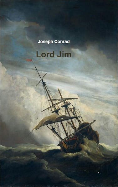 Lord Jim