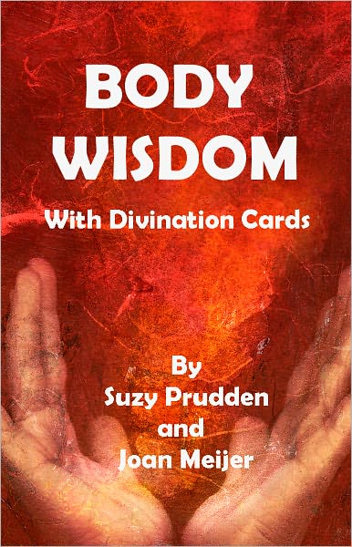 Body Wisdom