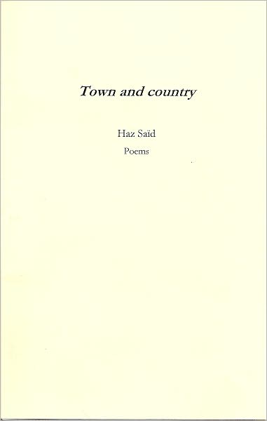 Town and country