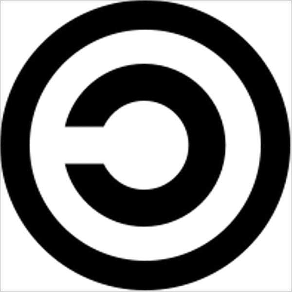 Forever Minus a Day? Calculating Optimal Copyright Term