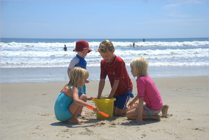 Vacation on a Budget: How to Have a Memorable Vacation Without Making a Hole in Your Pocket