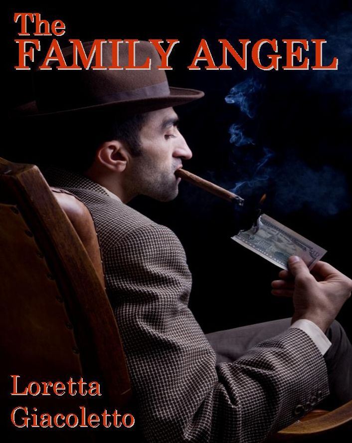 The Family Angel