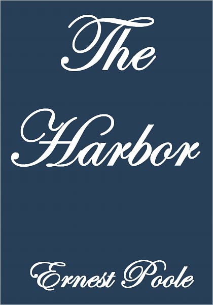 THE HARBOR