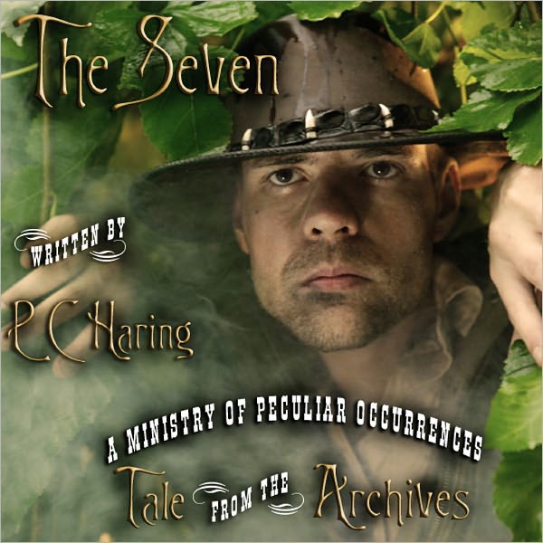 The Seven