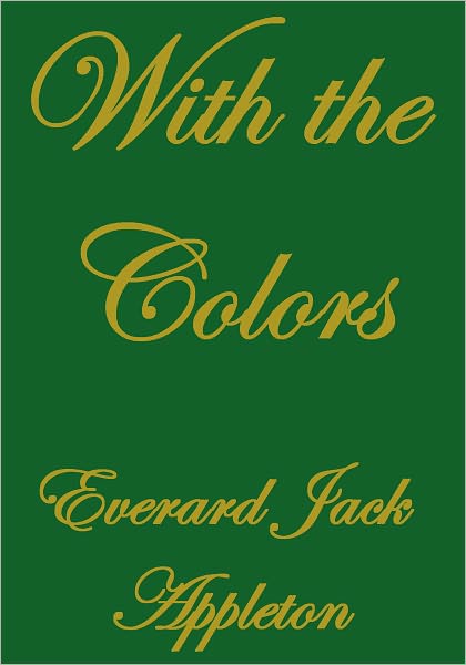 WITH THE COLORS