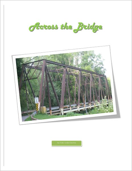 Across theBridge